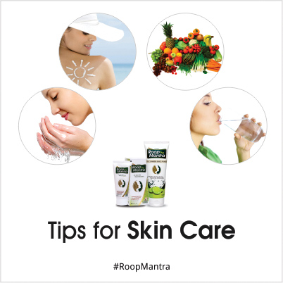 Some-skin-care-tips-useful-to-get-rid-of-blemishes