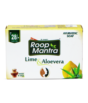 lime-and-aloevera-soap-roop-mantra