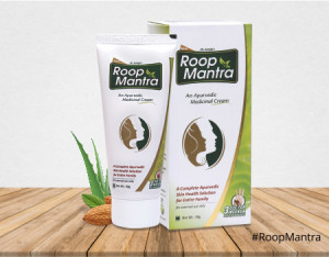 Roop-Mantra-Ayurvedic-Cream