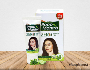 Roop-Mantra-Zero-pimple-gel