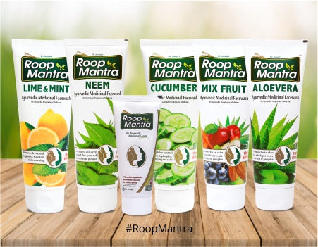 roop-mantra-ayurvedic-products