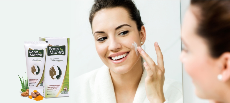 Roop-Mantra-Ayurvedic-Medicinal-Cream-for-Acne-Scars