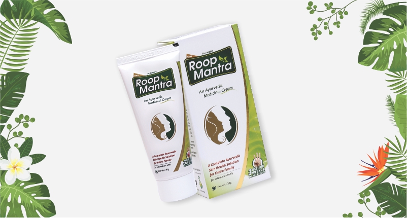roop-mantra-ayurvedic-medicinal-cream-for-a-Healthy-and-Glowing-Skin-in-30s