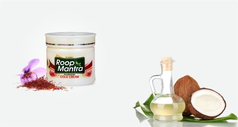 Roop-Mantra-ayurvedic-cold-cream-for-Winter-Season