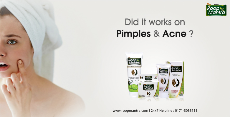 Did-It-Works-On-Pimples-And-Acne