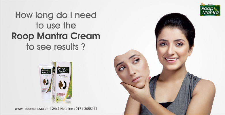 How-Long-Do-I-Need-To-Use-The-Roop-Mantra-Cream-To-See-Results