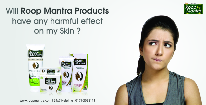 Will-Roop-Mantra-Products-Have-Any-Harmful-Effect-On-My-Skin