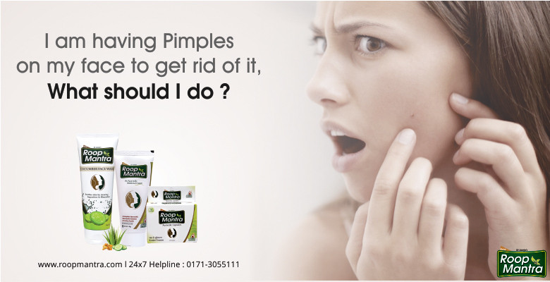 how-to-get-rid-of-tiny-bumps-on-face-how-to-get-rid-of-pimples-in-5