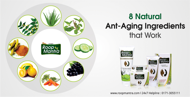 8-Natural-Ant-Aging-Ingredients-That-Work