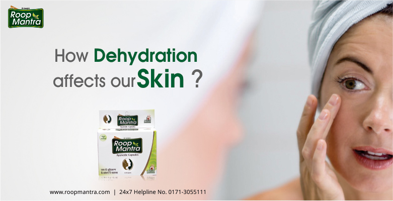 How-Dehydration-Affects-Our-Skin