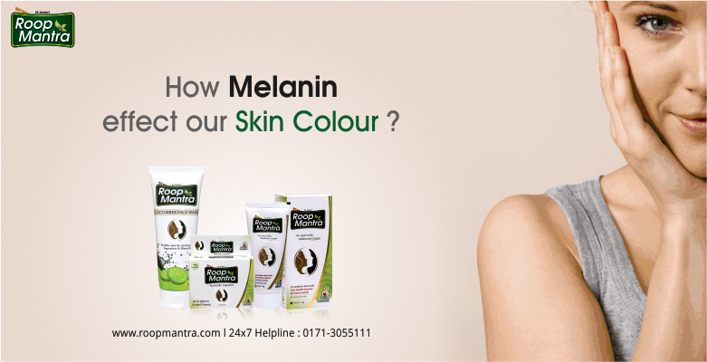 How-Melanin-Effect-Our-Skin-Colour
