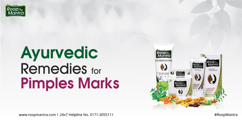 Ayurvecic-Remedies-for-Pimples-Marks