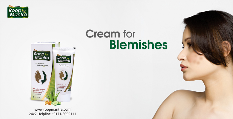 Cream-for-Blemishes