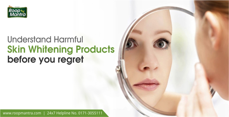 Understand-harmful-skin-whitening-products-before-you-regret