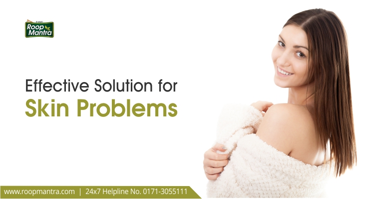 Effective-solution-for-skin-problems
