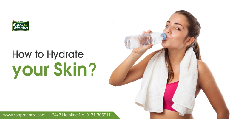 How-to-hydrate-your-skin