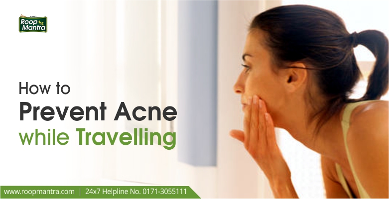 How-to-prevent-acne-while-travelling