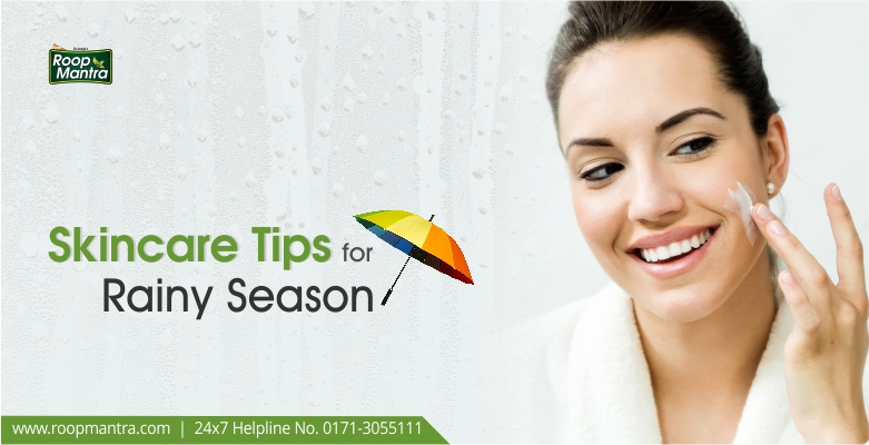 Skincare-Tips-for-Rainy-Season