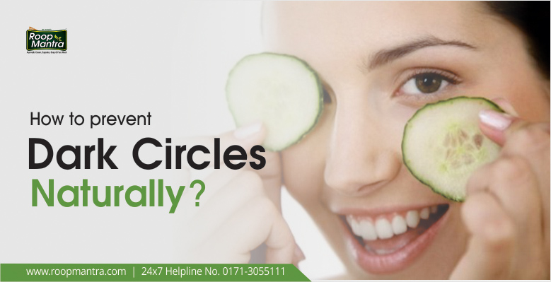How-to-prevent-dark-circles-naturally