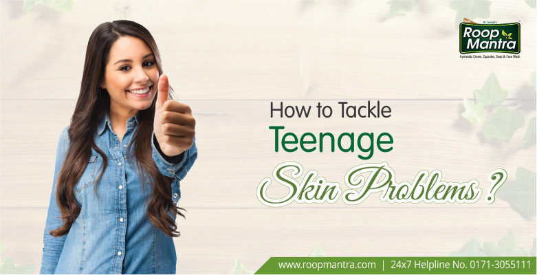 How-to-Tackle-Teenage-Skin-Problems