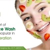 The-Secret-of-Mix-Fruit-Face-wash-Getting-More-Popular-in-Today-Generation
