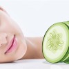 How-is-cucumber-beneficial-to-make-your-skin-flawless_blog