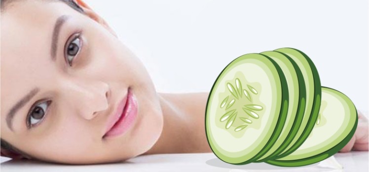 How-is-cucumber-beneficial-to-make-your-skin-flawless_blog