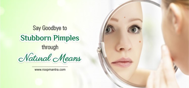 Say-Good-bye-to-Stubborn-Pimples-through-Natural-Means-blog