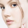 Effective-Ways-to-make-Facial-Pores-Look-Smaller-blog-roop-mantra