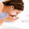 Common-Face-Cleansing-Mistakes-You-Must-Avoid-Making -blog