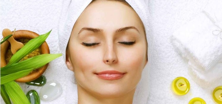 How-to-Get-a-Wrinkle-Free-Skin-Naturally-blog