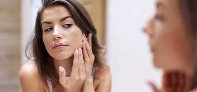 Take-Care-of-Oily-Skin-with-These-Simple-Tips