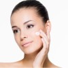 Best-Natural-Moisturizers-for-Taking-Care-of-Your-Oily-Skin-blog1