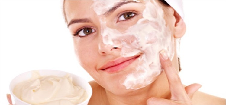 Get-Rid-of-Peeling-Skin-on-Face-with-these-Top-Natural-Remedies-blog