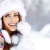 How-to-Prepare-Your-Skin-for-winter-with-Easy-to-follow-Tips-blog