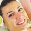 Unclog-the-Skin-Pores-with-Effective-Natural-Remedies-blog