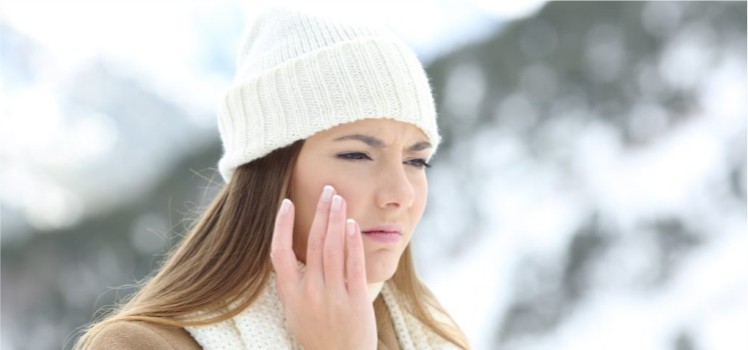 Get-Rid-of-Dry-Skin-this-winter-with-Simple-Home-Remedies-blog