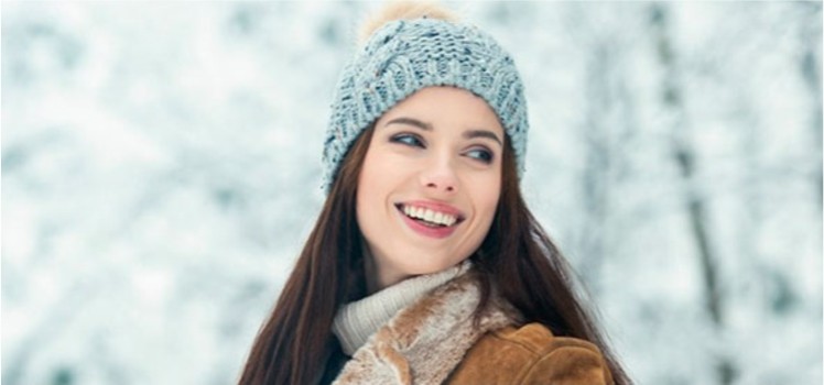 How-to-Take-Care-of-Oily-Skin-in-winters-with-Easy-Tips-blog