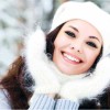 What-are-the-Essential-Skin-Care-Tips-for-Winter-Season-blog