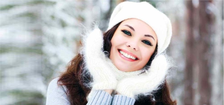 What-are-the-Essential-Skin-Care-Tips-for-Winter-Season-blog