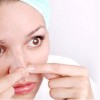 How-to-Remove-Blackheads-with-Easy-Home-Remedies-blog