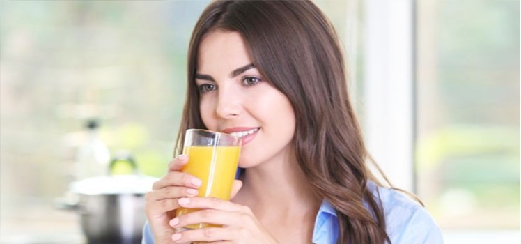 What-are-Some-Best-Juices-for-a-Healthy-and-Glowing-Skin-blog
