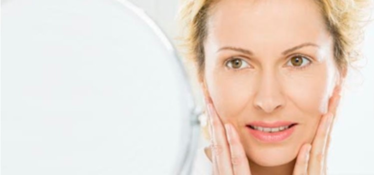 How-to-reduce-wrinkles-with-natural-home-remediesr