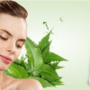 Neem can Make Your Skin Glowing and Flawless