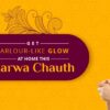 Krwa Chauth Blog
