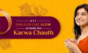 Krwa Chauth Blog