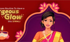 Blog-Post_Roop-Mantra-Diwali-1