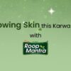 Karwa-Chauth_Roop-Mantra