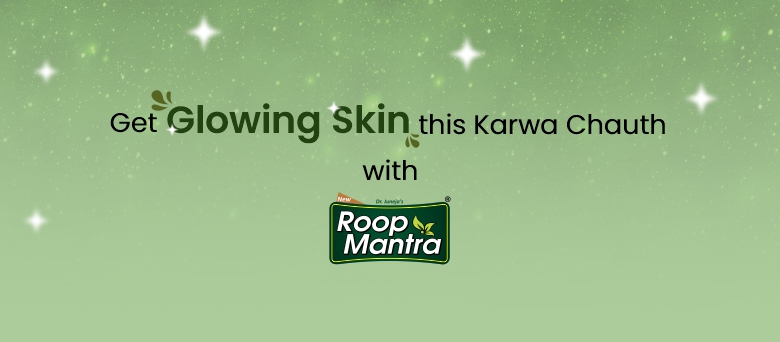 Karwa-Chauth_Roop-Mantra