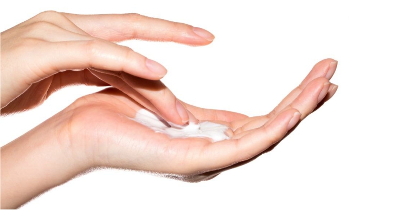 Moisturize-to-Take-Care-of-Dry-Skin